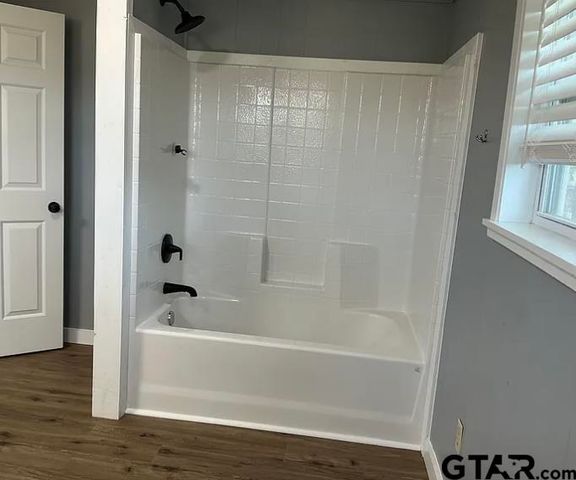 16369 Highway 155 S, Tyler, TX 75703