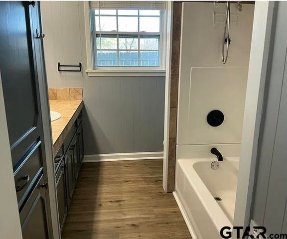 16369 Highway 155 S, Tyler, TX 75703