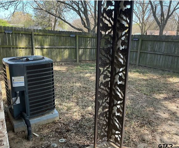16369 Highway 155 S, Tyler, TX 75703