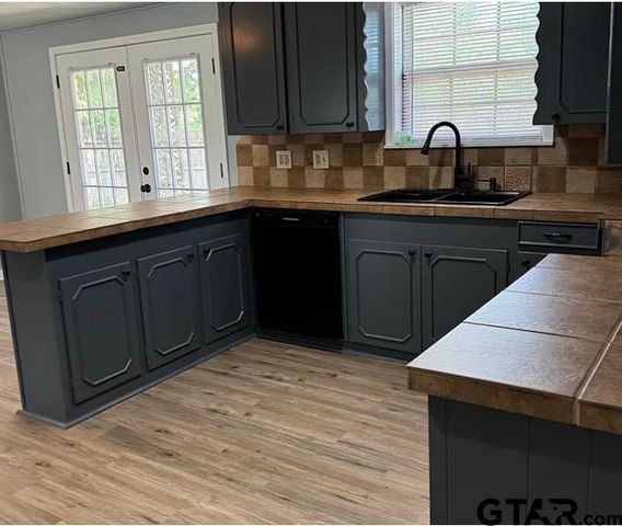 16369 Highway 155 S, Tyler, TX 75703