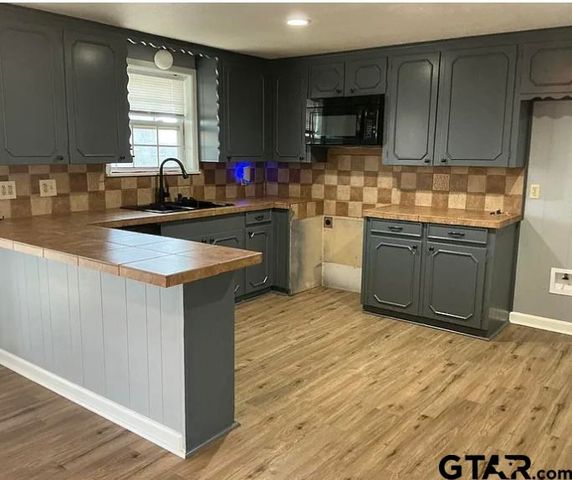 16369 Highway 155 S, Tyler, TX 75703