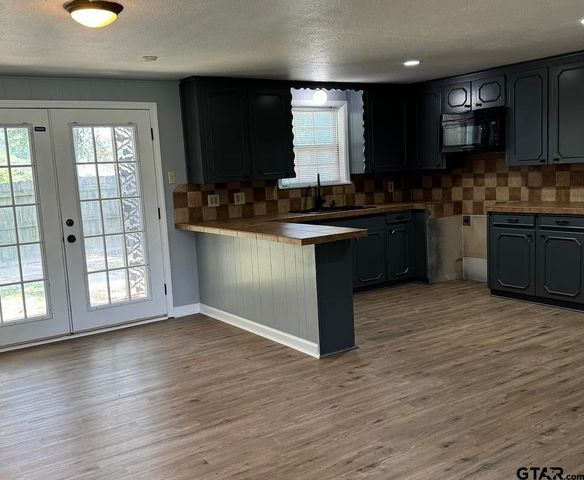 16369 Highway 155 S, Tyler, TX 75703