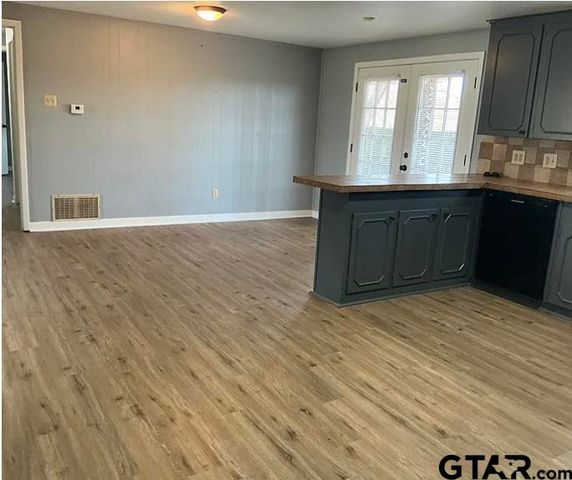 16369 Highway 155 S, Tyler, TX 75703