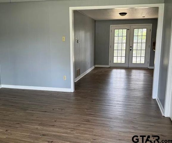 16369 Highway 155 S, Tyler, TX 75703