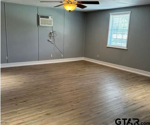 16369 Highway 155 S, Tyler, TX 75703