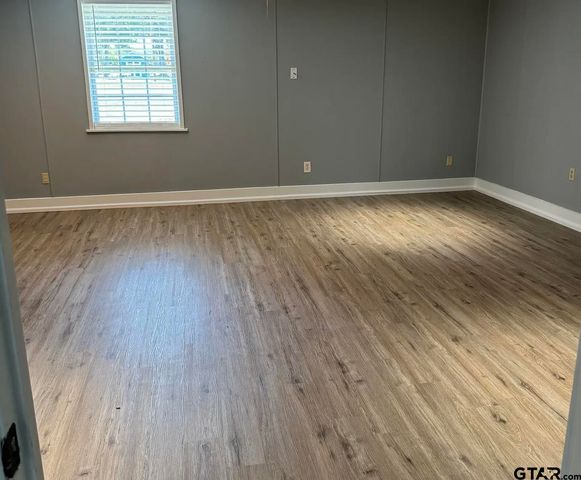 16369 Highway 155 S, Tyler, TX 75703