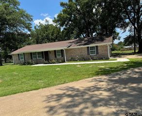16369 Highway 155 S, Tyler, TX 75703