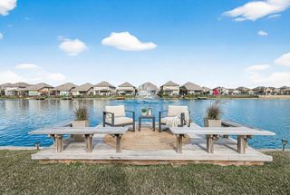 24814 Scarlatti Cantata Drive, Katy, TX 77493