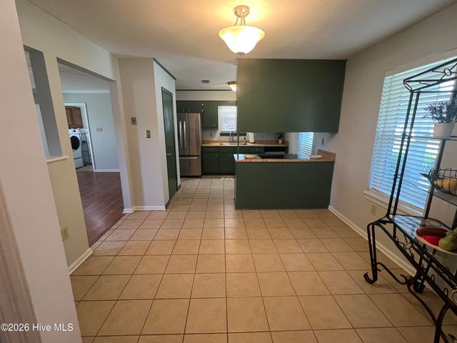 4097 Melrose Drive, Augusta, GA 30907