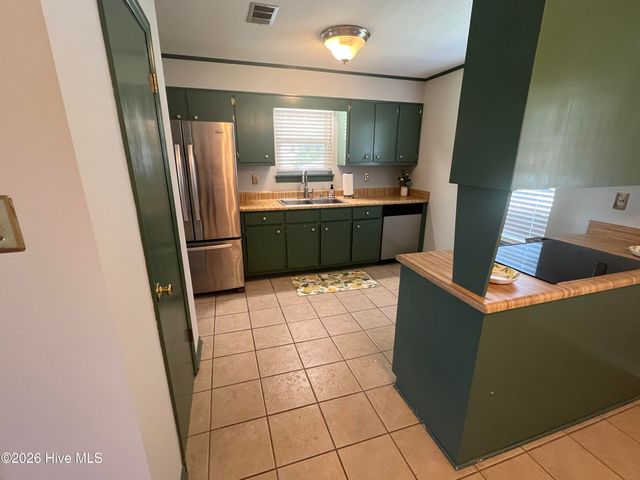 4097 Melrose Drive, Augusta, GA 30907