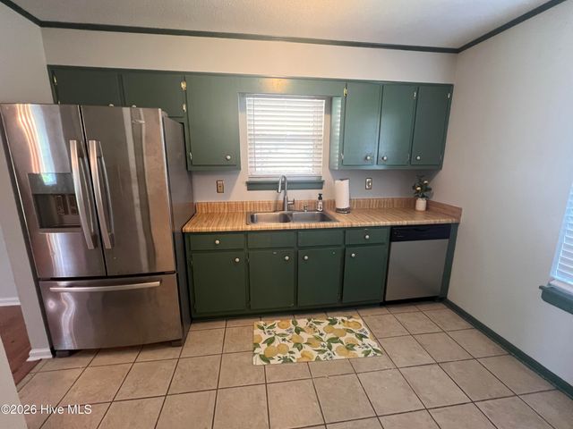 4097 Melrose Drive, Augusta, GA 30907