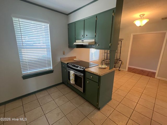 4097 Melrose Drive, Augusta, GA 30907