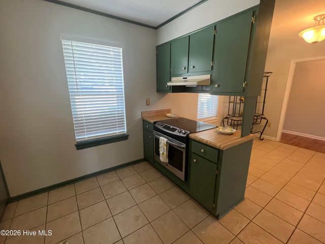 4097 Melrose Drive, Augusta, GA 30907