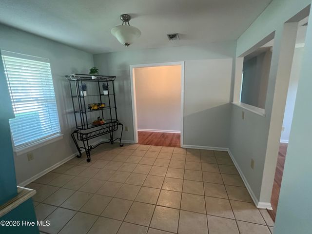 4097 Melrose Drive, Augusta, GA 30907