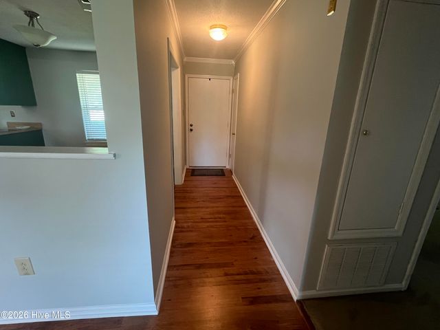 4097 Melrose Drive, Augusta, GA 30907