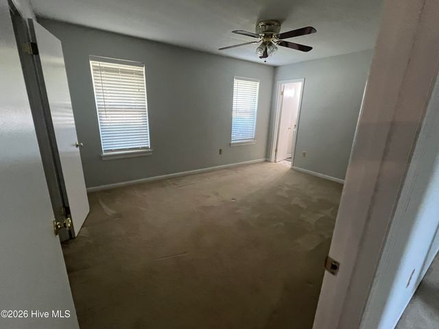 4097 Melrose Drive, Augusta, GA 30907