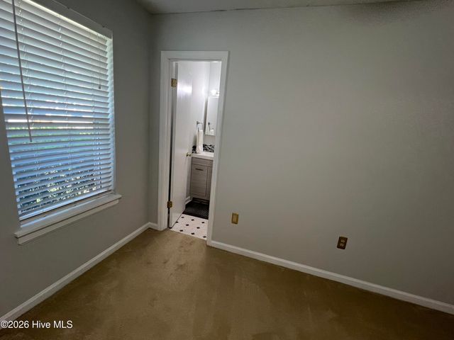 4097 Melrose Drive, Augusta, GA 30907