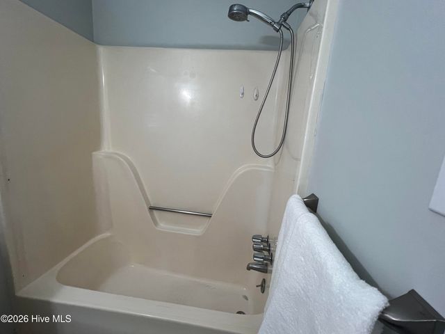 4097 Melrose Drive, Augusta, GA 30907