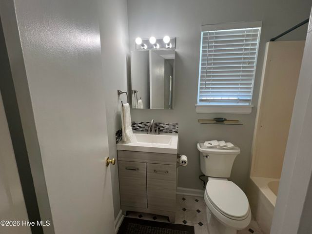 4097 Melrose Drive, Augusta, GA 30907