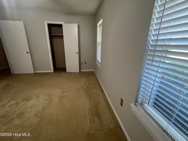 4097 Melrose Drive, Augusta, GA 30907