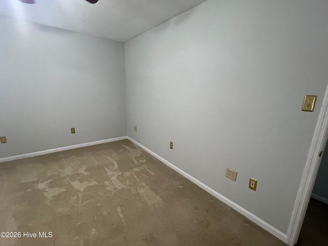 4097 Melrose Drive, Augusta, GA 30907