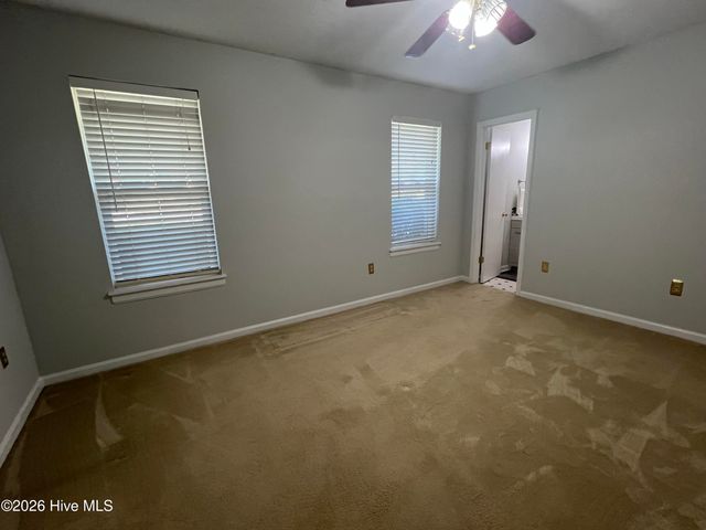 4097 Melrose Drive, Augusta, GA 30907