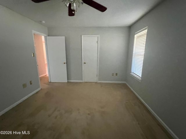 4097 Melrose Drive, Augusta, GA 30907