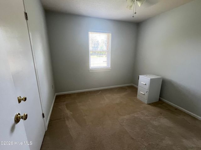 4097 Melrose Drive, Augusta, GA 30907