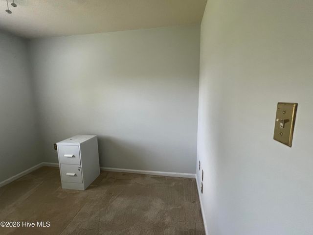 4097 Melrose Drive, Augusta, GA 30907