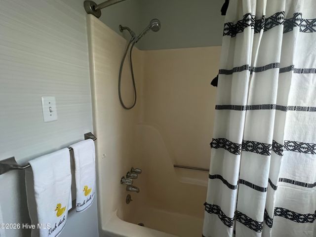 4097 Melrose Drive, Augusta, GA 30907