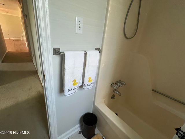 4097 Melrose Drive, Augusta, GA 30907