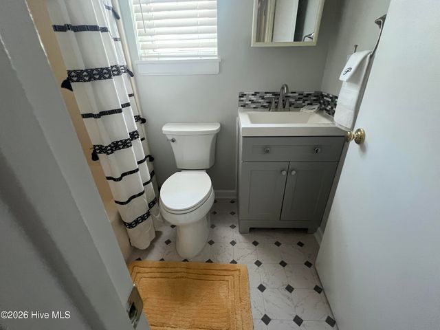 4097 Melrose Drive, Augusta, GA 30907