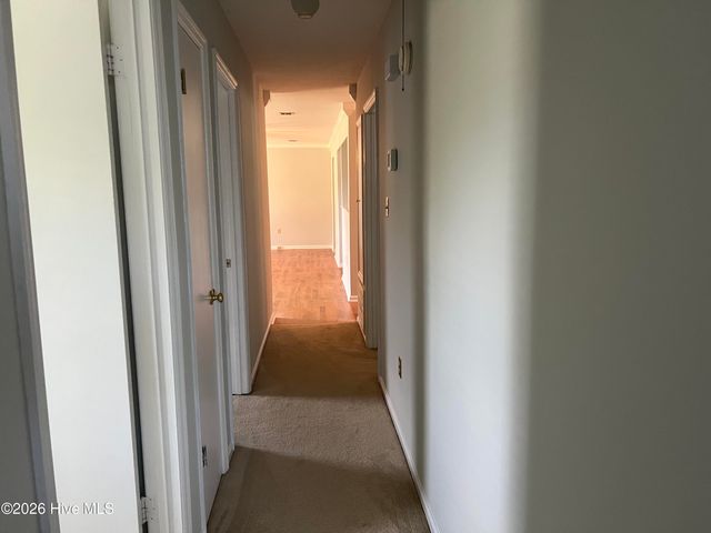 4097 Melrose Drive, Augusta, GA 30907