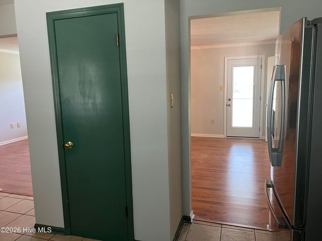 4097 Melrose Drive, Augusta, GA 30907