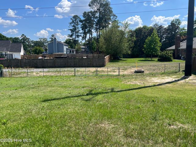 4097 Melrose Drive, Augusta, GA 30907