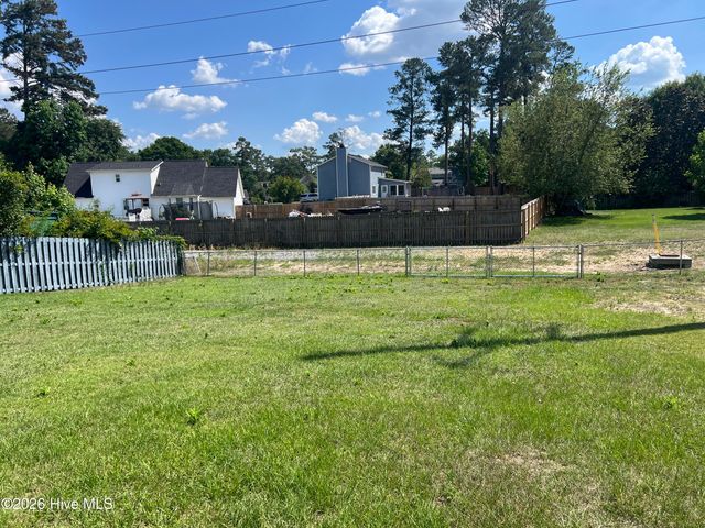 4097 Melrose Drive, Augusta, GA 30907