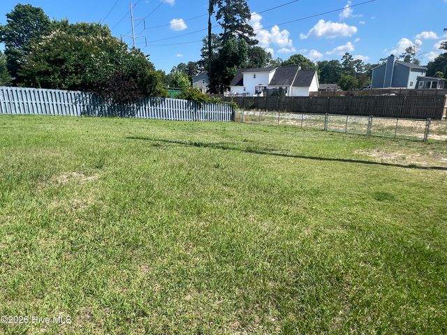 4097 Melrose Drive, Augusta, GA 30907