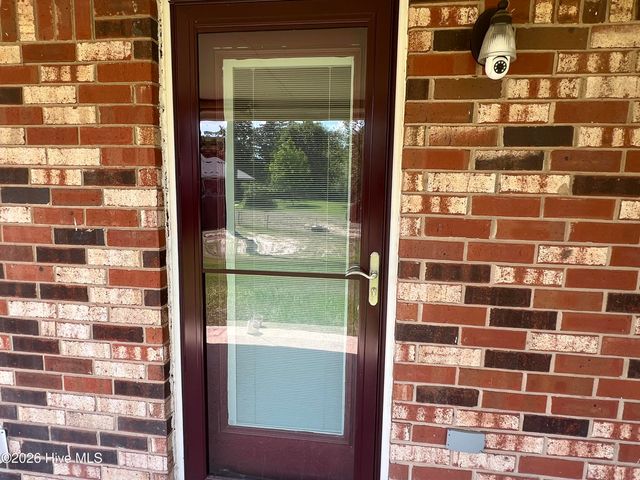 4097 Melrose Drive, Augusta, GA 30907