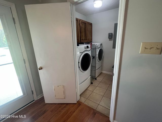 4097 Melrose Drive, Augusta, GA 30907
