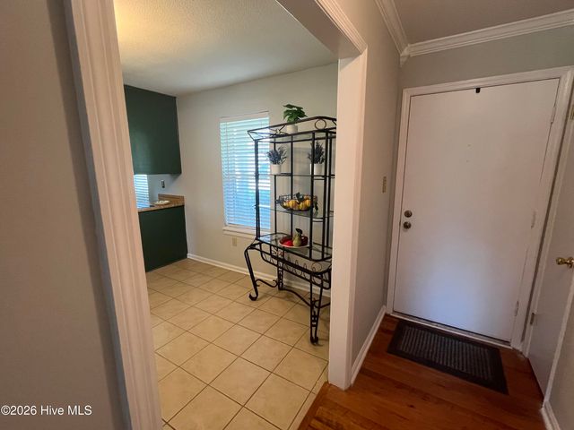 4097 Melrose Drive, Augusta, GA 30907