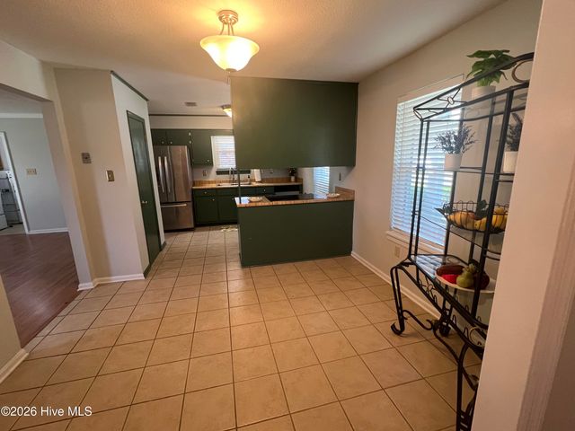 4097 Melrose Drive, Augusta, GA 30907