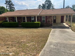 4097 Melrose Drive, Augusta, GA 30907