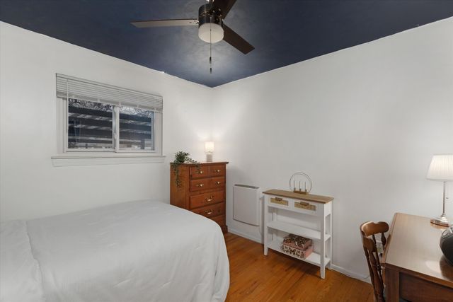 37208 Gilchrist Street, Westland, MI 48186