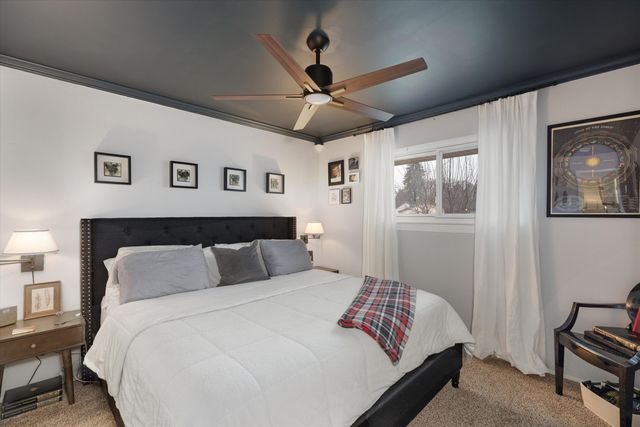 37208 Gilchrist Street, Westland, MI 48186