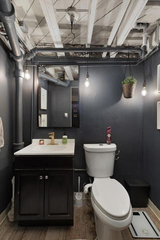 37208 Gilchrist Street, Westland, MI 48186