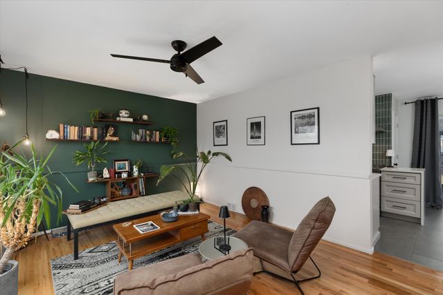 37208 Gilchrist Street, Westland, MI 48186