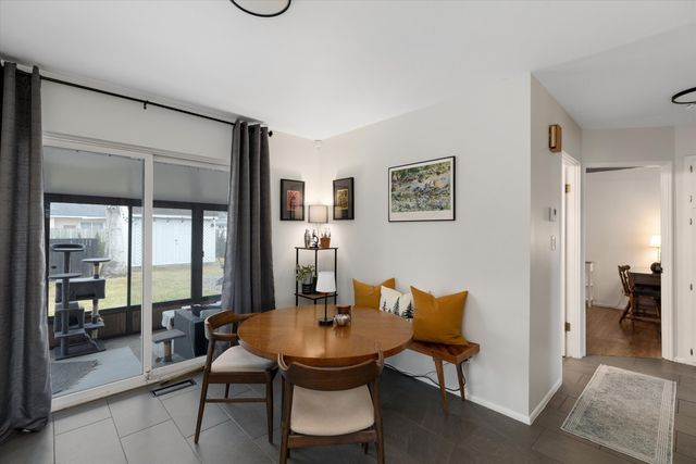 37208 Gilchrist Street, Westland, MI 48186