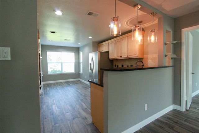 11505 Powder Mill TRL, Austin, TX 78750