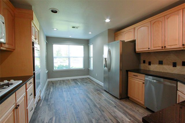 11505 Powder Mill TRL, Austin, TX 78750