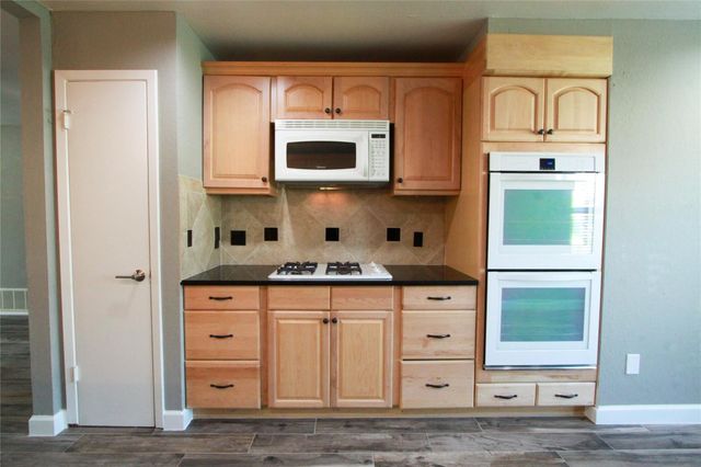 11505 Powder Mill TRL, Austin, TX 78750